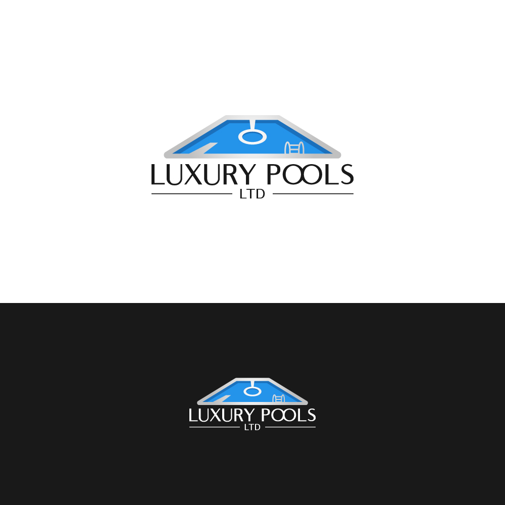 Logo-Design von Gisella Guzmán für dieses Projekt | Design #26387007