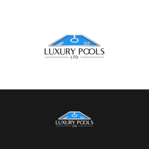 Logo-Design von Gisella Guzmán für dieses Projekt | Design: #26387007