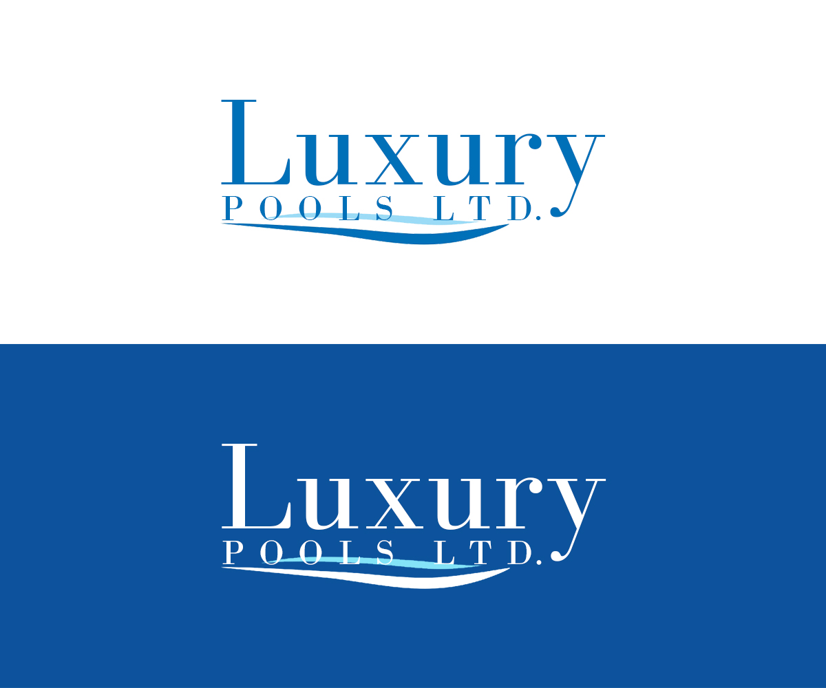 Logo-Design von Soonia für dieses Projekt | Design #26353430