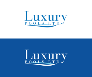 Logo Design by Soonia for this project | Design: #26353430