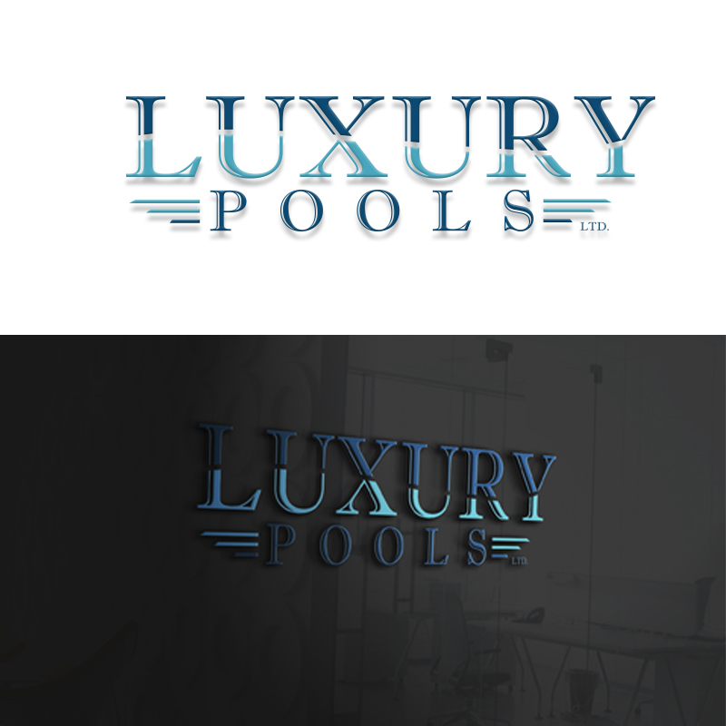 Logo Design by andarjo85 for this project | Design #26386742