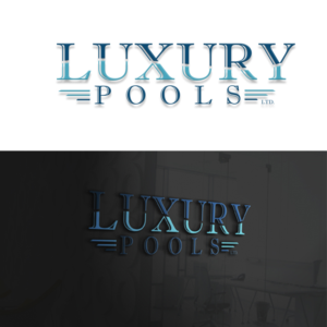 Logo-Design von andarjo85 für dieses Projekt | Design: #26386742