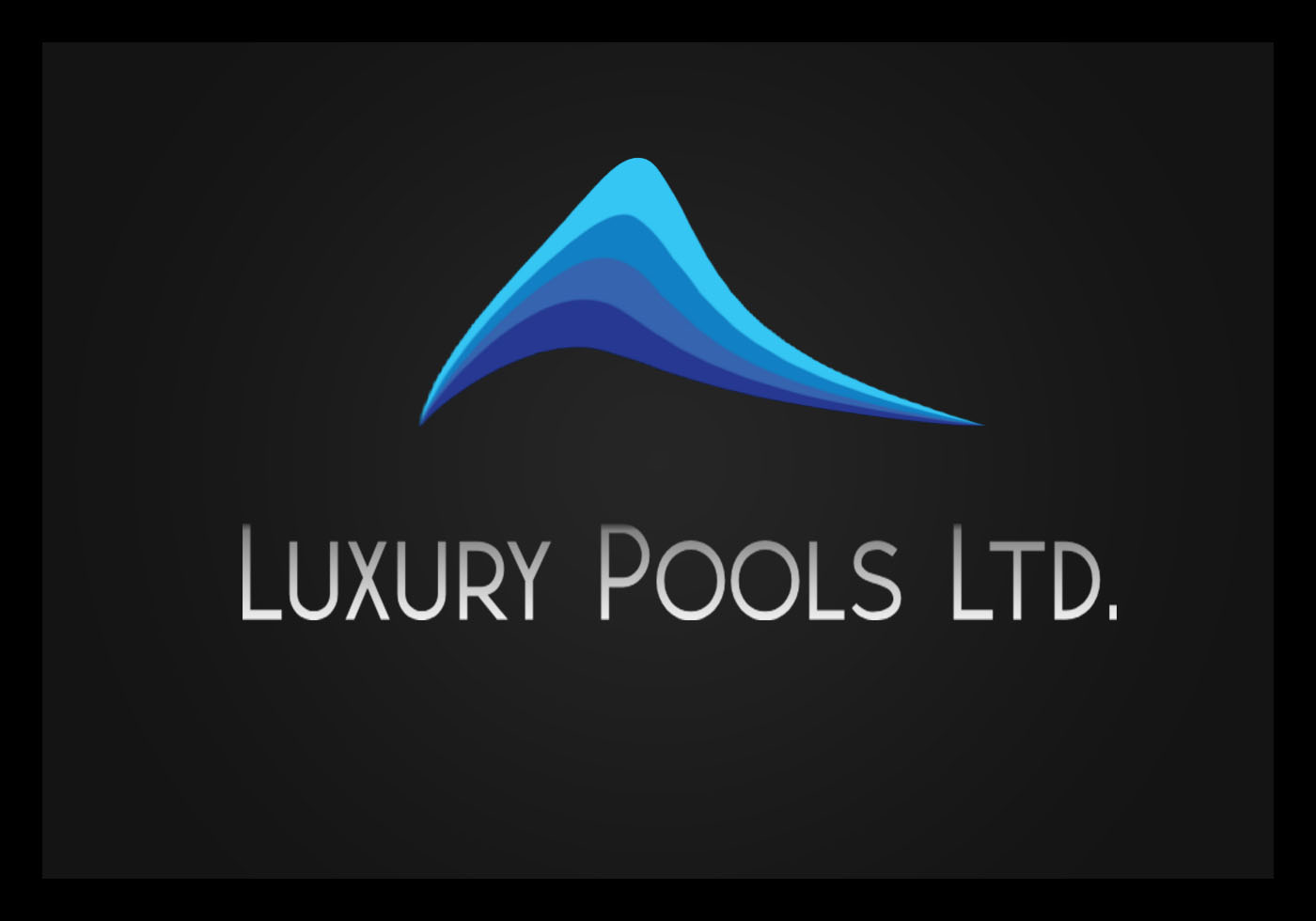 Logo Design by graphiczone.k for this project | Design #26359462