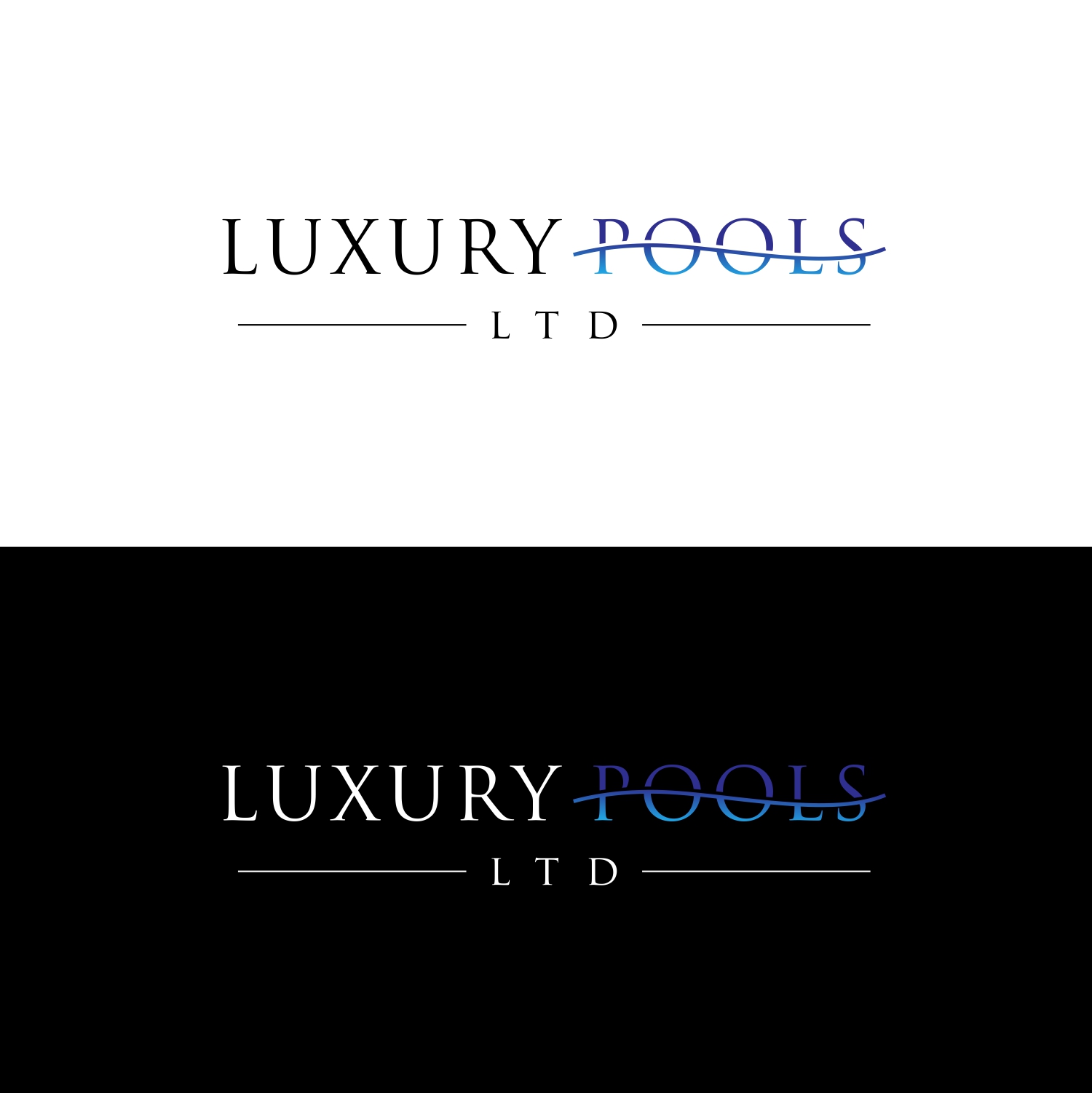 Logo Design by Kelvin-Kranj for this project | Design #26386655