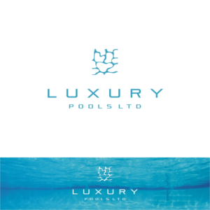 Logo Design by Ashani Bhattacharya for this project | Design #26353740