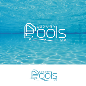 Logo Design by Ashani Bhattacharya for this project | Design: #26353741