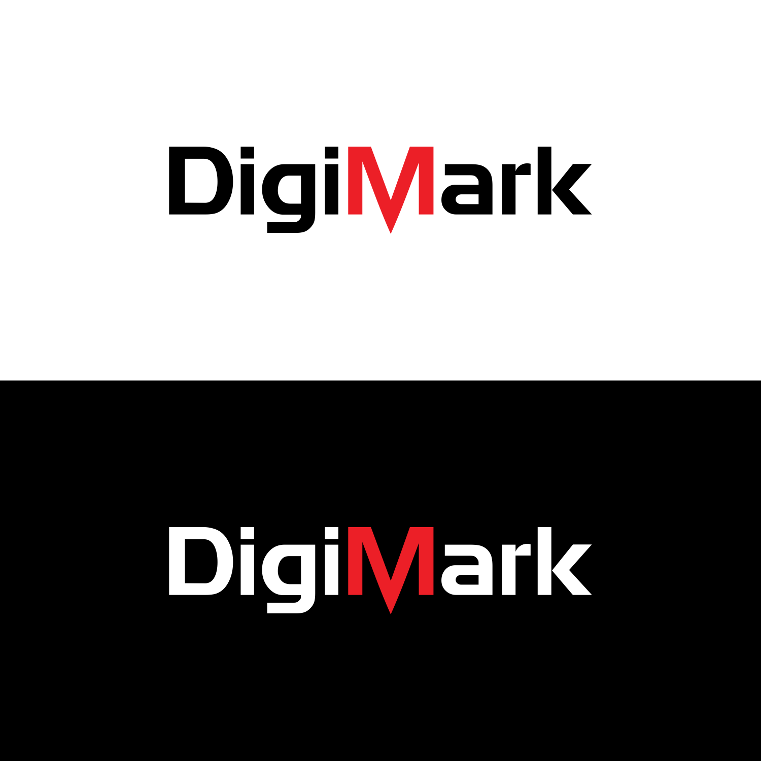 Design de Logo par agung 25 pour ce projet | Design #26355528