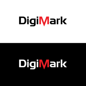 Design de Logo par agung 25 pour ce projet | Design : #26355528