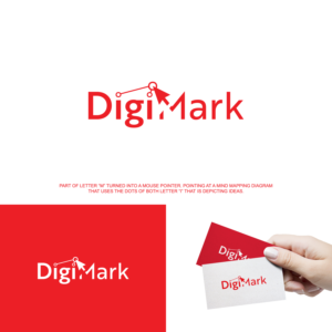 Logo Design by ICKE for this project | Design: #26387975