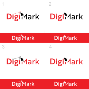 Logo Design by ICKE