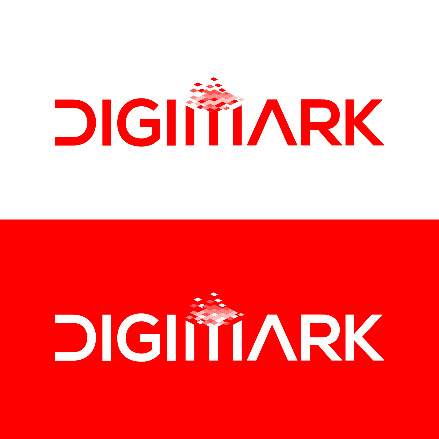 Design de Logo par sangeloenriquez pour ce projet | Design #26355560