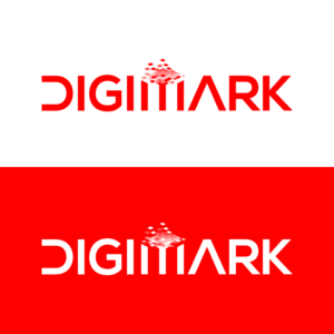 Logo Design by sangeloenriquez for this project | Design: #26355560