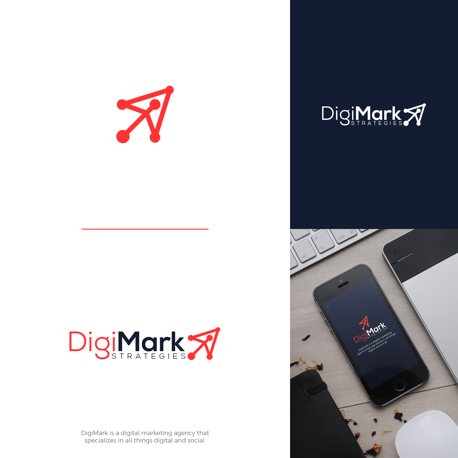 Design de Logo par JohnM. pour ce projet | Design #26352934