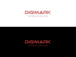 Logo Design by wonderland for this project | Design: #26352547