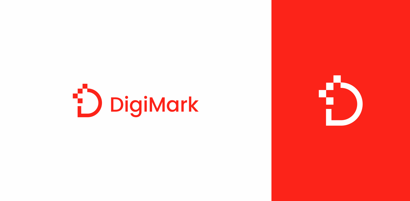 Logo Design by Naavyd for this project | Design #26378941