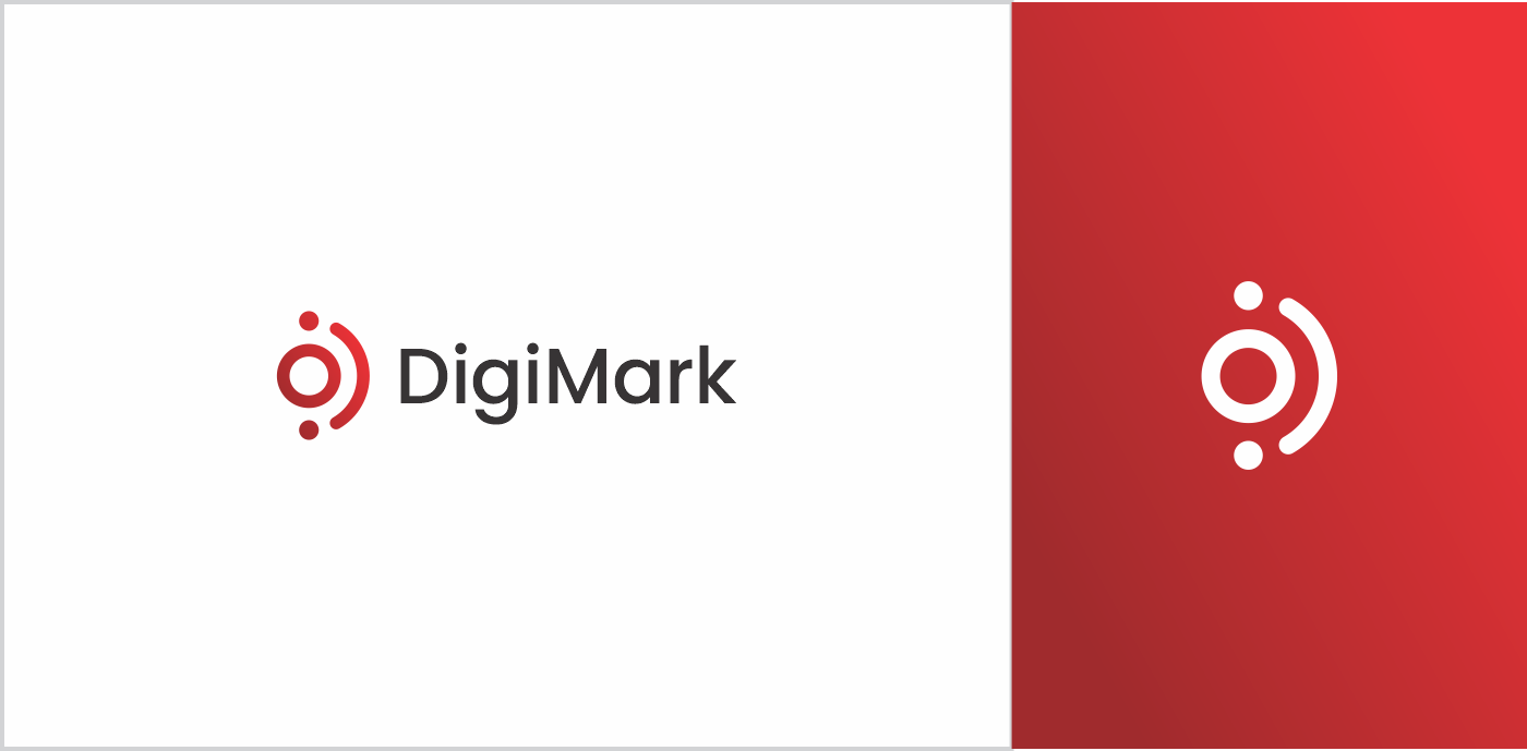 Logo-Design von Naavyd für dieses Projekt | Design #26378942