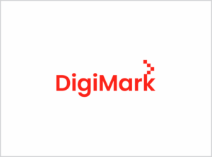 Logo Design by Naavyd for this project | Design: #26378943