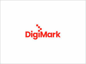 Logo Design by Naavyd for this project | Design: #26378944