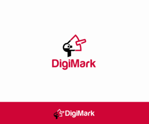 Logo Design by ecorokerz for this project | Design: #26353317