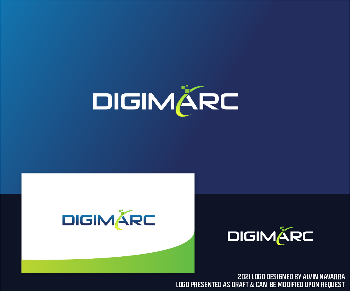 Design de Logo par alvinnavarra pour ce projet | Design #26376639