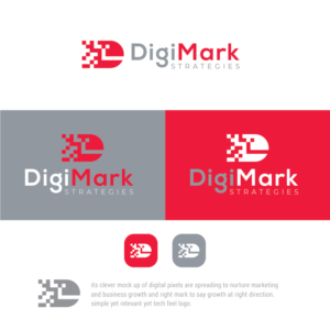 Logo Design by nandkumar for this project | Design: #26352396