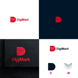 Logo Design by Art of Joy for this project | Design #26366340