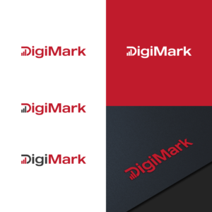 Logo Design by Art of Joy for this project | Design: #26366974