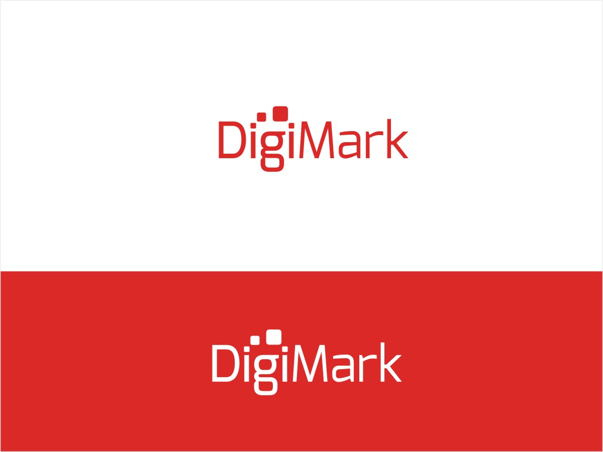 Logo Design by cjssan for this project | Design #26351810