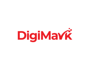 Logo Design by designA78 for this project | Design: #26351310