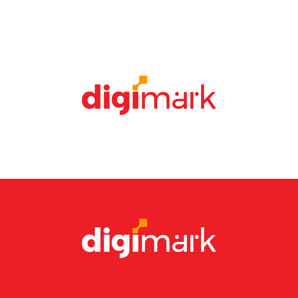 Logo Design by Gisella Guzmán for this project | Design #26387663