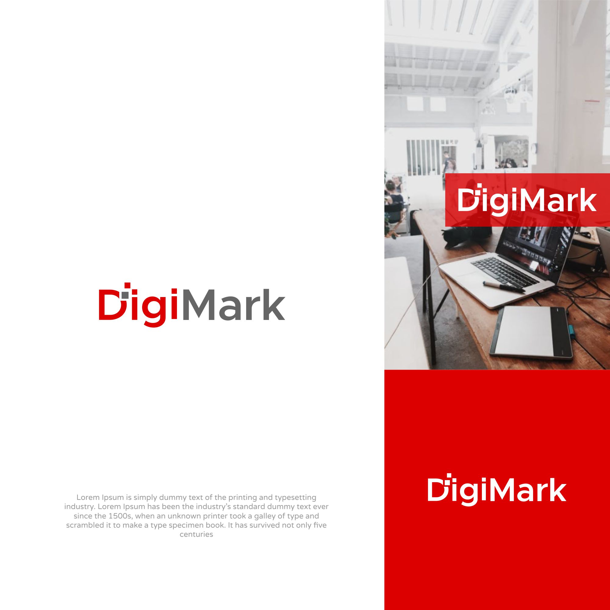 Logo Design by MX LogoArt for this project | Design #26352044