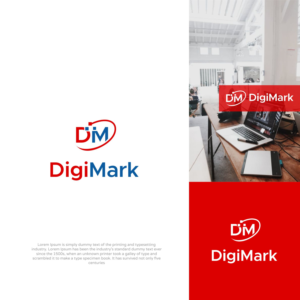 Design de Logo par MX LogoArt pour ce projet | Design : #26352046