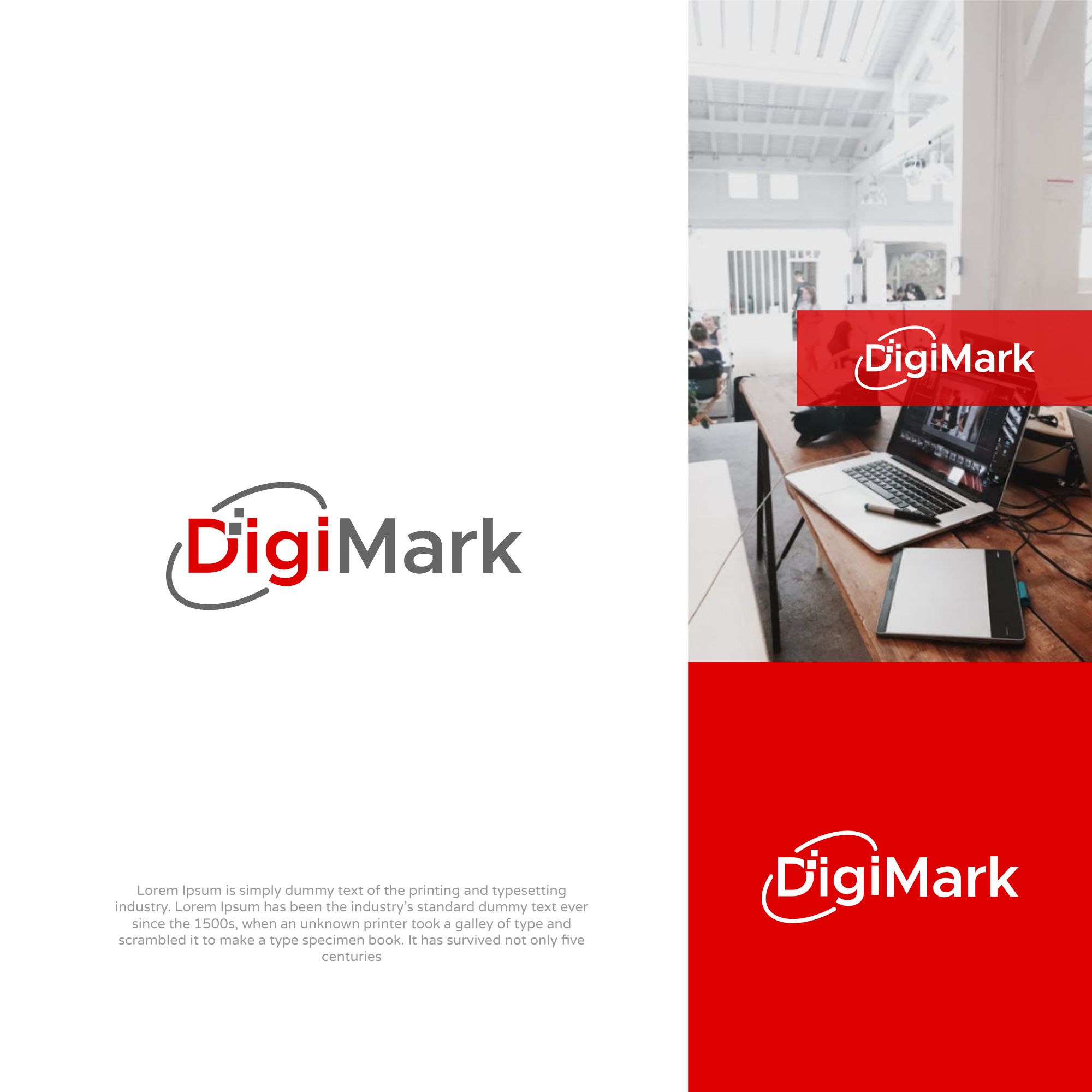 Logo Design by MX LogoArt for this project | Design #26352047