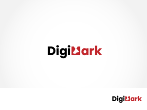 Design de Logo par Jet-D pour ce projet | Design : #26387792