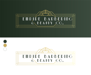 Logo Design by vta for this project | Design: #26350950
