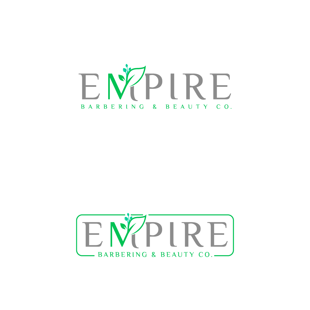 Design de Logo par ashantha pour ce projet | Design #26387474