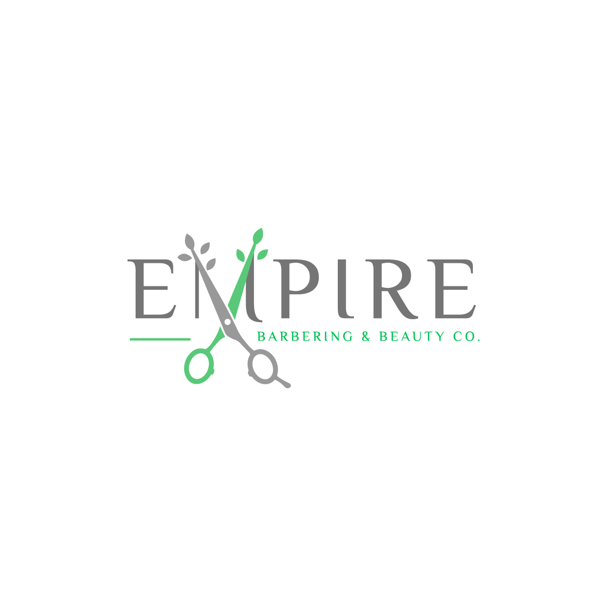 Logo-Design von ashantha für dieses Projekt | Design #26387528
