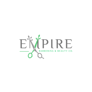 Logo Design by ashantha for this project | Design: #26387528