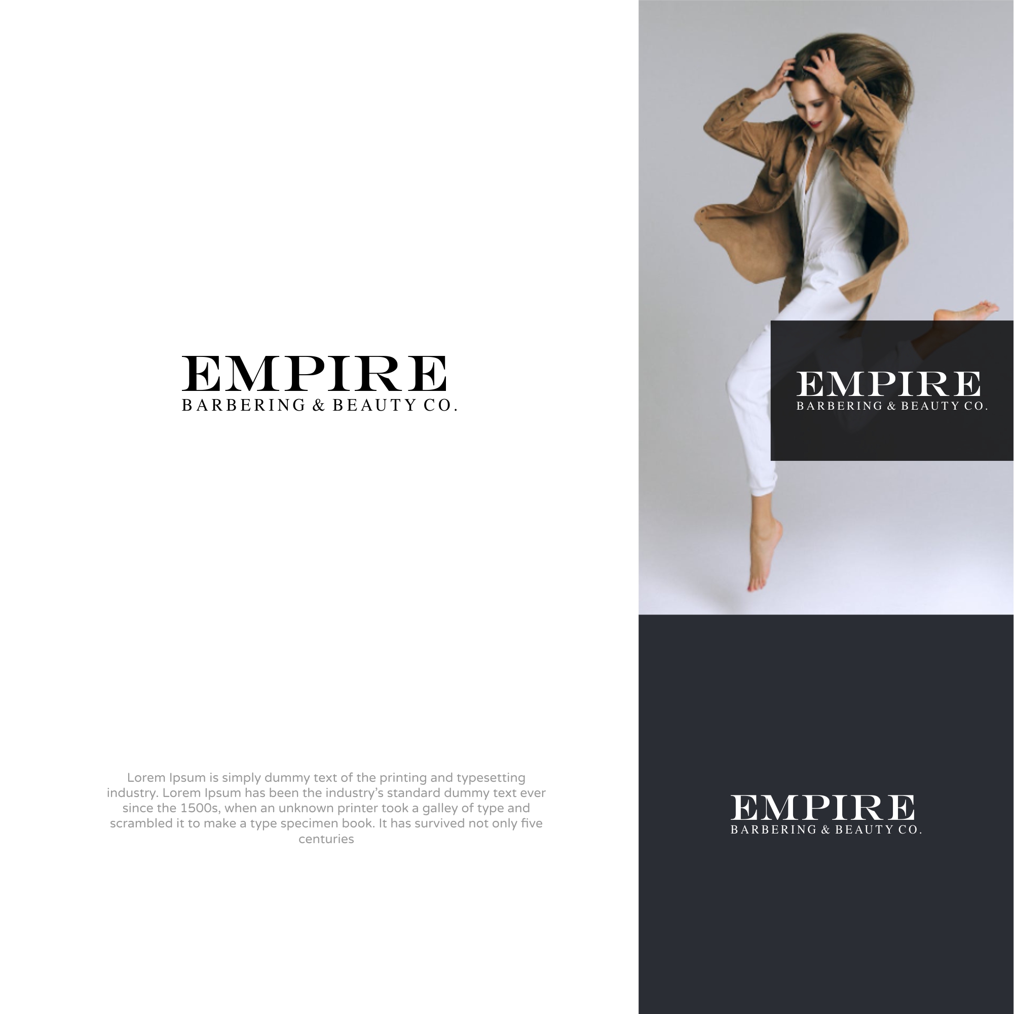 Logo Design by Jenny for this project | Design #26352339