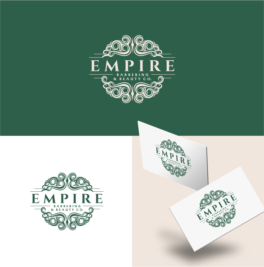 Logo-Design von artswolf für dieses Projekt | Design #26381519