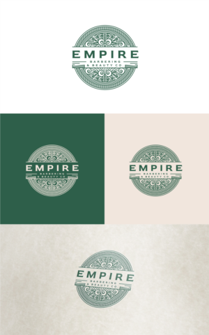 Logo Design by artswolf