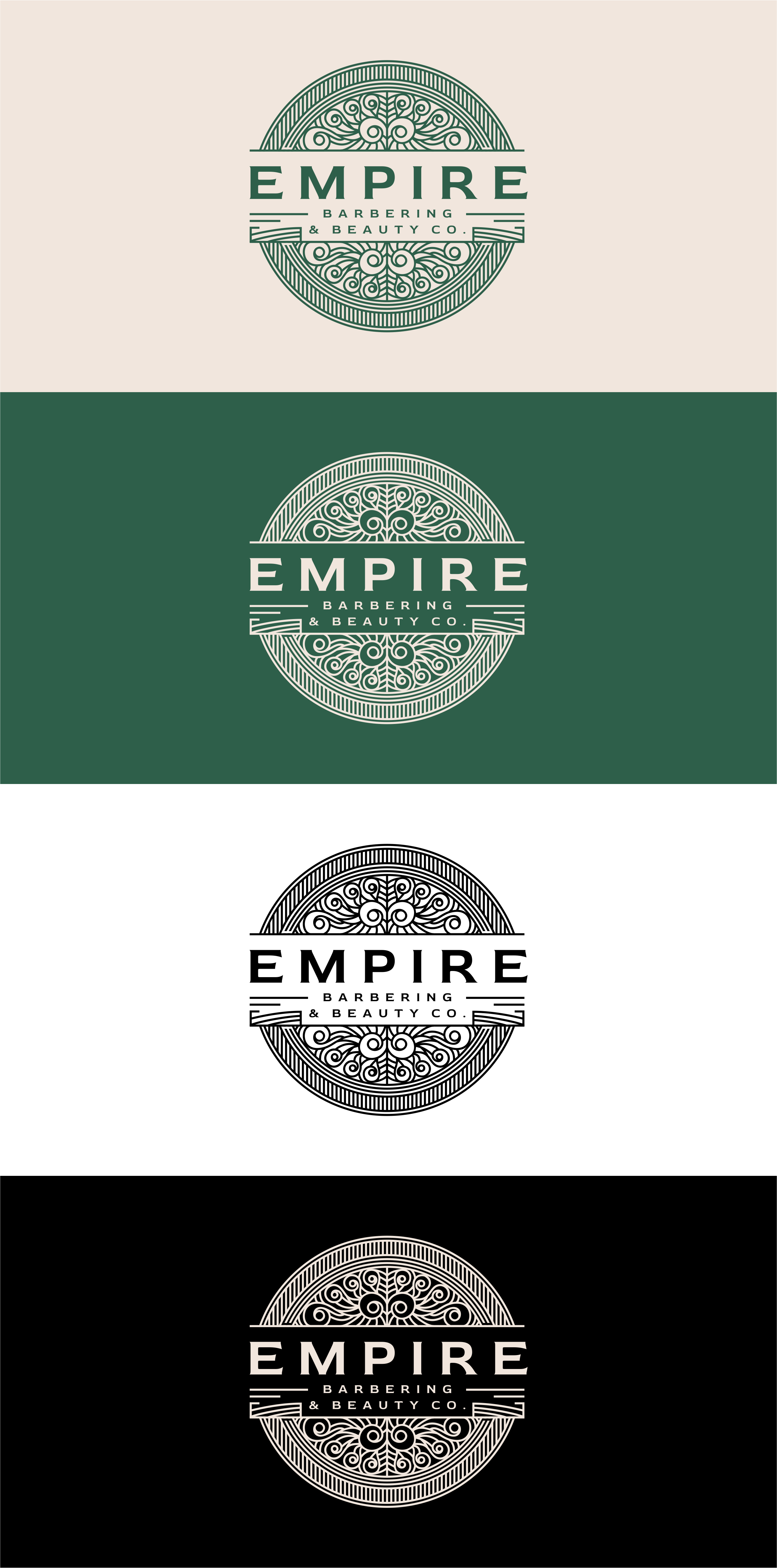 Logo Design by artswolf for this project | Design #31433684