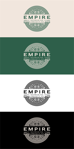Logo Design by artswolf for this project | Design: #31433684