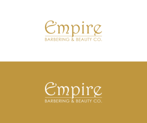 Logo Design by Soonia for this project | Design: #26352266