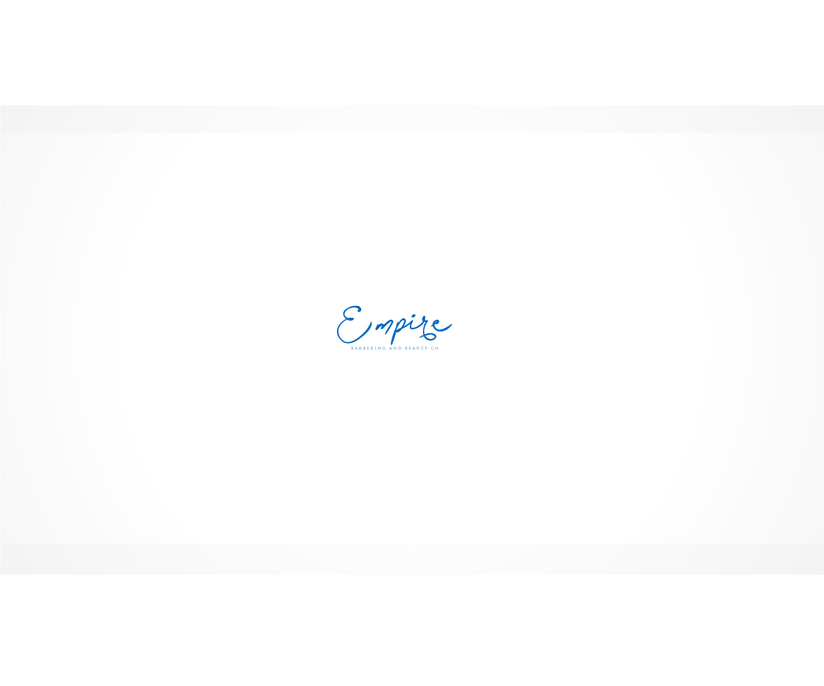Logo Design by sammovilka for this project | Design #26358574