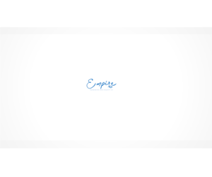 Logo Design by sammovilka for this project | Design: #26358574