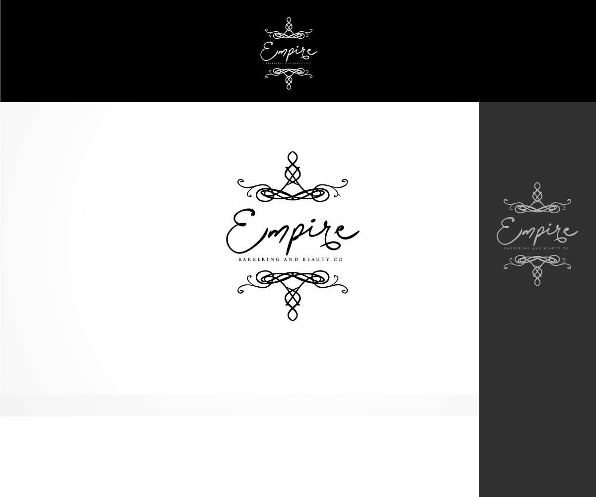 Logo Design by sammovilka for this project | Design #26367516