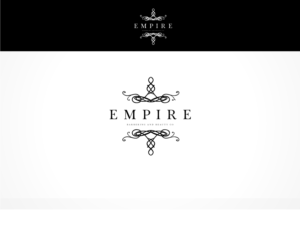Logo Design by sammovilka for this project | Design: #26367526