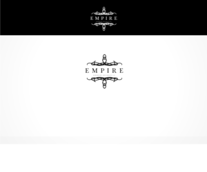 Logo Design by sammovilka for this project | Design: #26367617