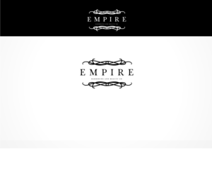 Logo Design by sammovilka for this project | Design: #26367619